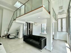 mulberry-tree photo thumbnail #6